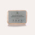 PrakritPurity Multani Mitti & Oats Handmade Glycerine Soap