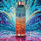 Coppjal Copper Bottle Gift Set Design 23
