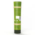 WoW Korean Bamboo Gel