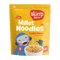 Slurrp Farm Millet Noodles - Classic Masala