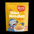 Slurrp Farm Millet Noodles - All Flavours x