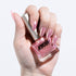 Nykaa Glitter Nail Enamel (9ml)