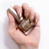 Nykaa Glitter Nail Enamel (9ml)