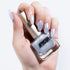 Nykaa Glitter Nail Enamel (9ml)