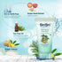 Sri sri tattva Face Wash Trio