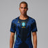 2026 brazil new jersey - Men's Dri-FIT Replica