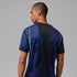 2026 brazil new jersey - Men's Dri-FIT Replica