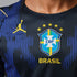 2026 brazil new jersey - Men's Dri-FIT Replica