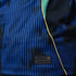 2026 brazil new jersey - Men's Dri-FIT Replica