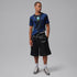 2026 brazil new jersey - Men's Dri-FIT Replica