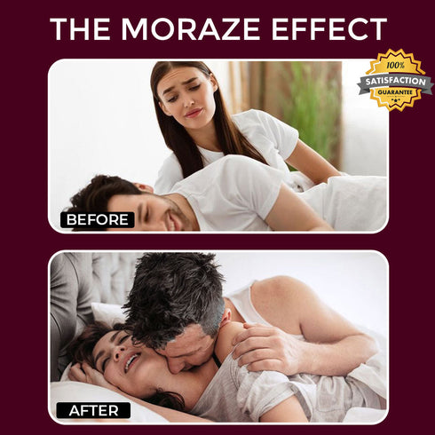 Moraze Cosmetics Moraze Italian Mandarin Perfume For Him 50ML Extra 5 off On Prepaid Fast Delivery