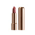 Colorbar Powerkiss Matte Lipstick