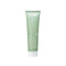 Caudalie Paris Vinopure Purifying Gel Cleanser
