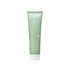 Caudalie Paris Vinopure Purifying Gel Cleanser