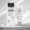 Heliocare 360 Age Active FluidSPF 50 - anti-aging