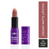Plum Butter Crème Matte Lipstick Mocha Muse 126 | Brownish Pink Nude