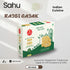 Sahu Gajak Bhandar Dry Fruit Gajak