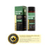 USTRAA Ayurvedic Hair Oil