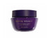 Oriflame Royal Velvet Firming Night Cream