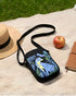 Ecoright Jungle Safari Phone Bag