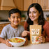 Millet Mania Kodo Penne Pasta