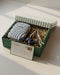 Ecoright Blues Roulette Gift Hamper