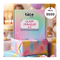 Tuco Ultimate Glam Makeup Box