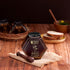 Bharat Vedica Ajwain Flower Honey Ajwain Phool Shahad