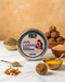 Chatori Rajani Japa Laddoo – Ajwain
