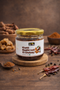 Chatori Rajani Imli ki Khatti Meethi Chutney