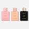 Bella Vita All For Women Combo