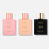 Bella Vita All For Women Combo