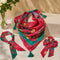 Parul Garg Beauty Floral Trio Gift Set Limited Edition