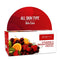 Aroma Magic Vitamin C Lightening Facial Kit