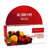 Aroma Magic Vitamin C Lightening Facial Kit