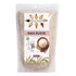 Millet Mania Ragi Flour Finger Millet Flour