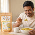 Millet Mania Little Millet Poha