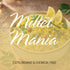 Millet Mania Foxtail Millet Poha