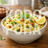 Millet Mania Kodo Millet Poha