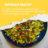 Millet Mania Little Millet Poha