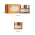 Ohria Ayurveda Saffron & Germanium Butter