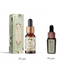 Ohria Ayurveda Shrikamya Facial Beauty Oil
