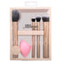Milagro Beauty Professional Makeup Brush Set- All Rounder Brush Set