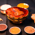 Prakruthi Telangana Special Allam Avakay| Ginger Mango Pickle