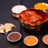 Prakruthi Telangana Special Allam Avakay| Ginger Mango Pickle