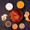 Prakruthi Telangana Special Allam Avakay| Ginger Mango Pickle