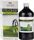 Allen Pilohip Syrup