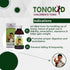 Allen Tonokid Children's Tonic