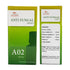 Allen A2 Anti Fungal Drop