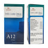 Allen A12 Eye Care Oral Drop